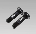 Protaper grips v2