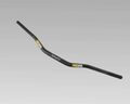 Protaper bar