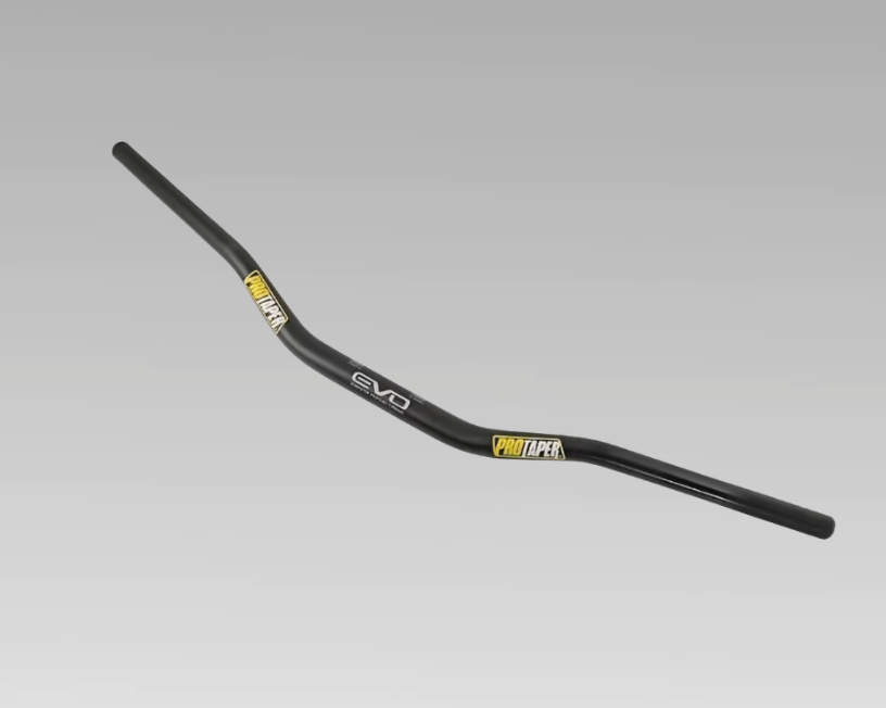Protaper bar