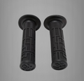 Surron Grips (Black)