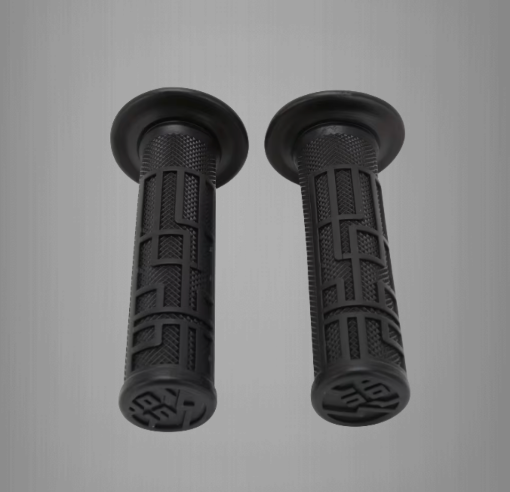Surron Grips (Black)