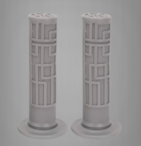 Surron Grips (Grey)