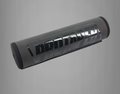Protaper Bar Pad