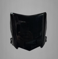 Motocutz Plate (Glossy)