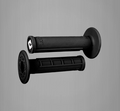ODI Grips