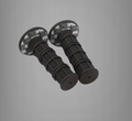 Protaper Grips