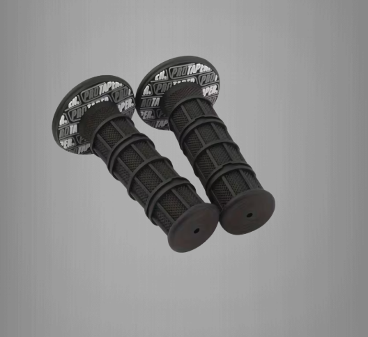Protaper Grips