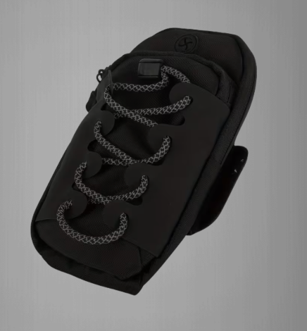Emoto Frame Bag