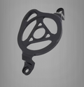 Surron Belt Cover