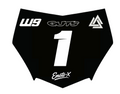 Decal For Motocutz